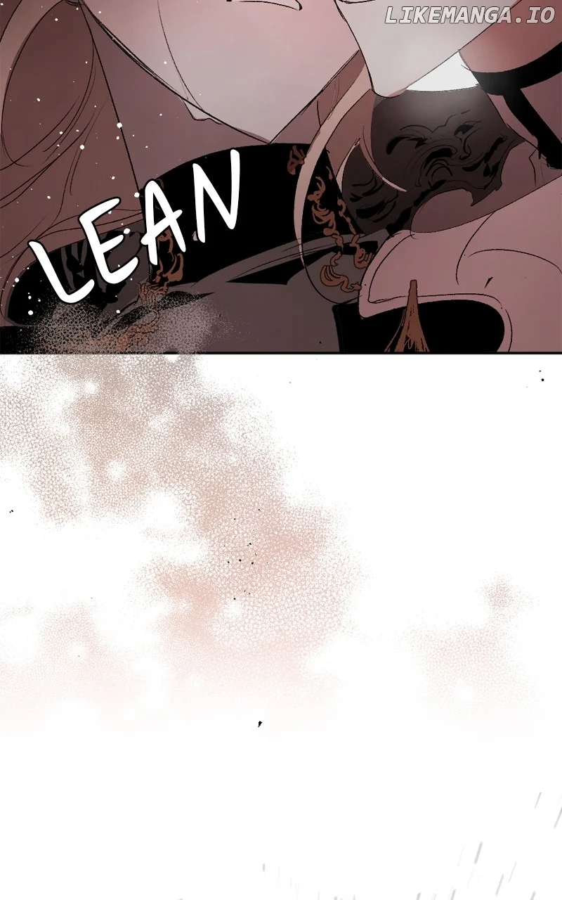 The Demon King’s Confession chapter 95 page 117