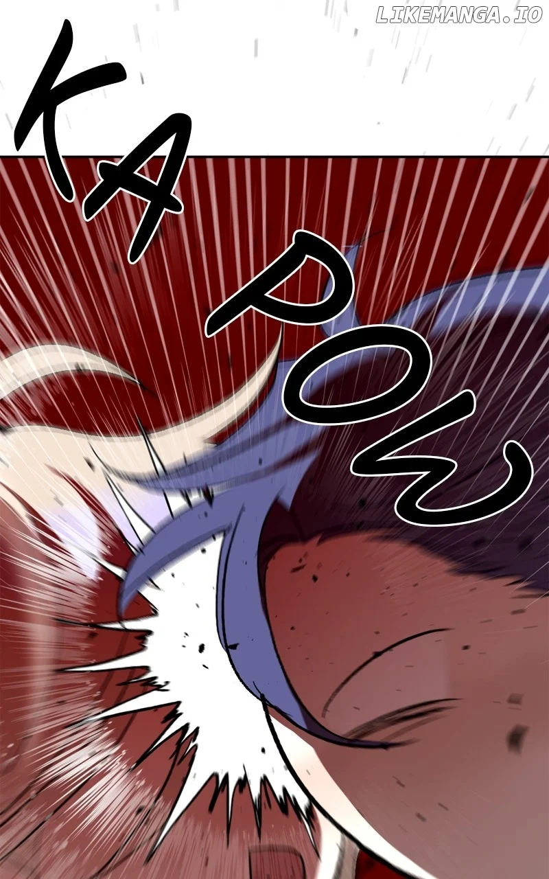 The Demon King’s Confession chapter 95 page 118