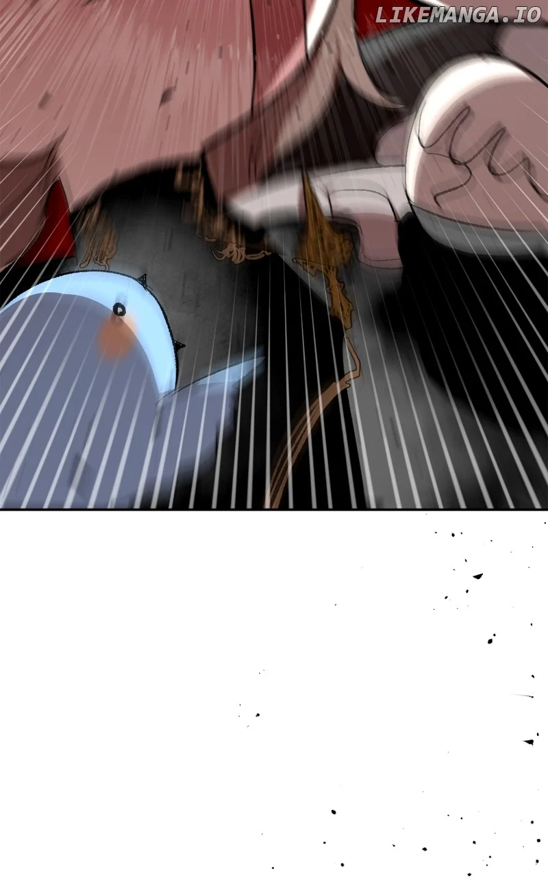 The Demon King’s Confession chapter 95 page 119