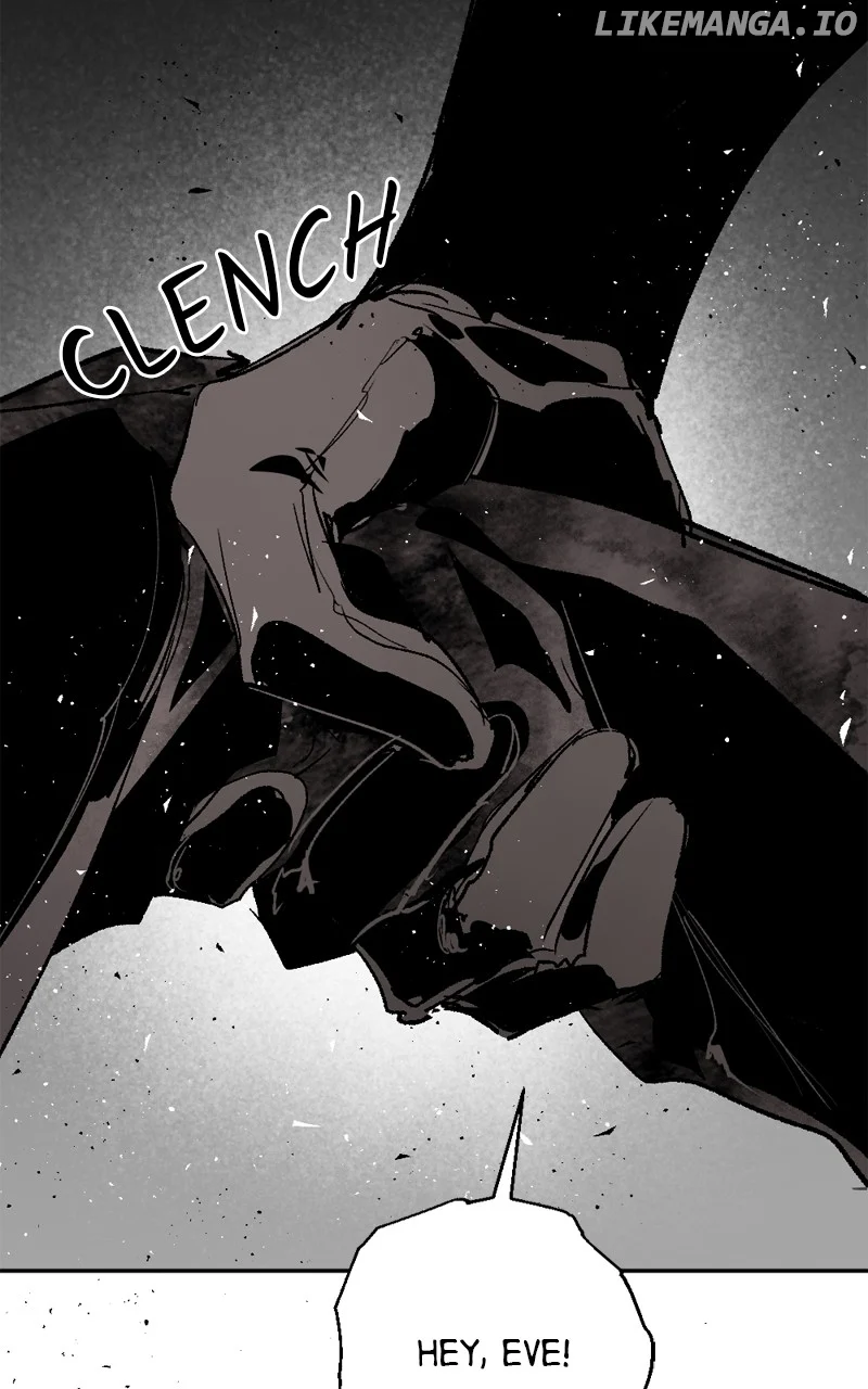The Demon King’s Confession chapter 95 page 122