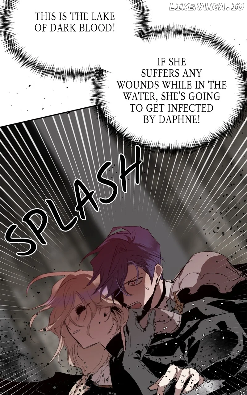 The Demon King’s Confession chapter 96 page 2
