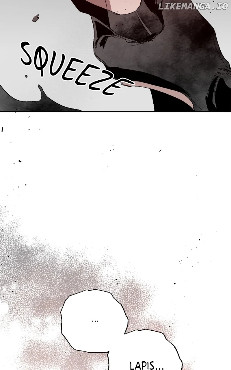 The Demon King’s Confession chapter 96 page 4