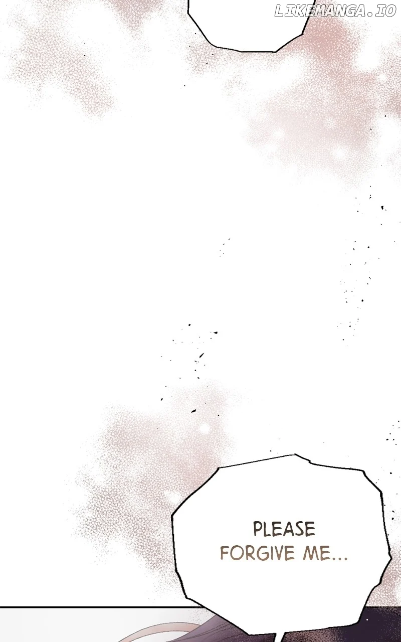 The Demon King’s Confession chapter 96 page 5