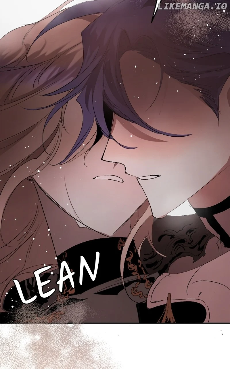The Demon King’s Confession chapter 96 page 6