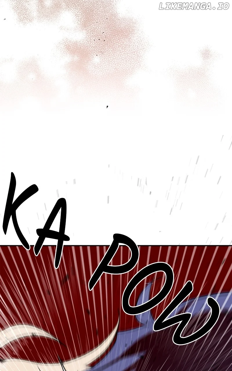 The Demon King’s Confession chapter 96 page 7