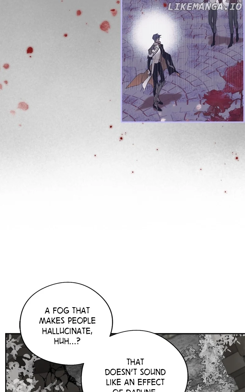 The Demon King’s Confession chapter 96 page 15