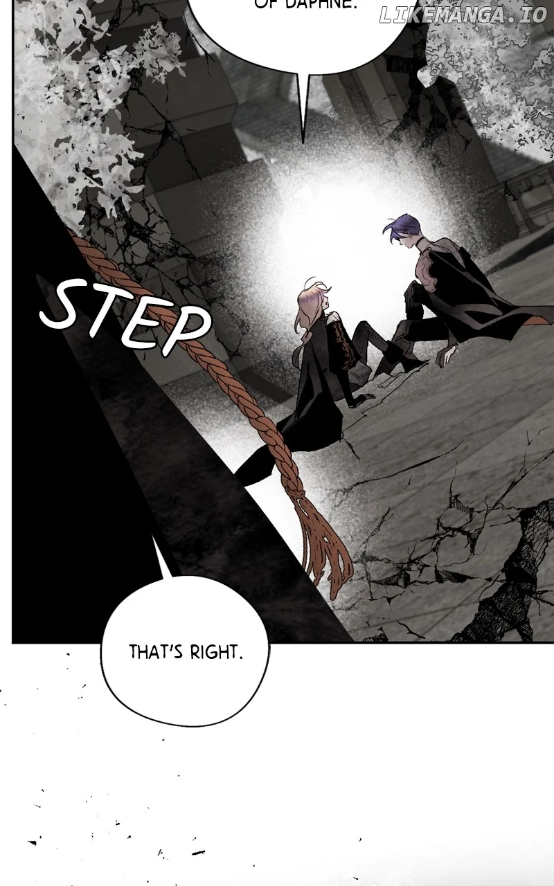 The Demon King’s Confession chapter 96 page 16