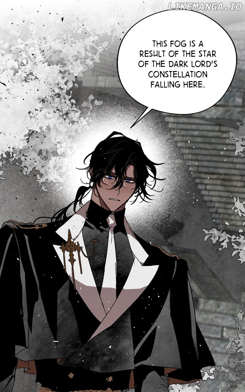 The Demon King’s Confession chapter 96 page 17
