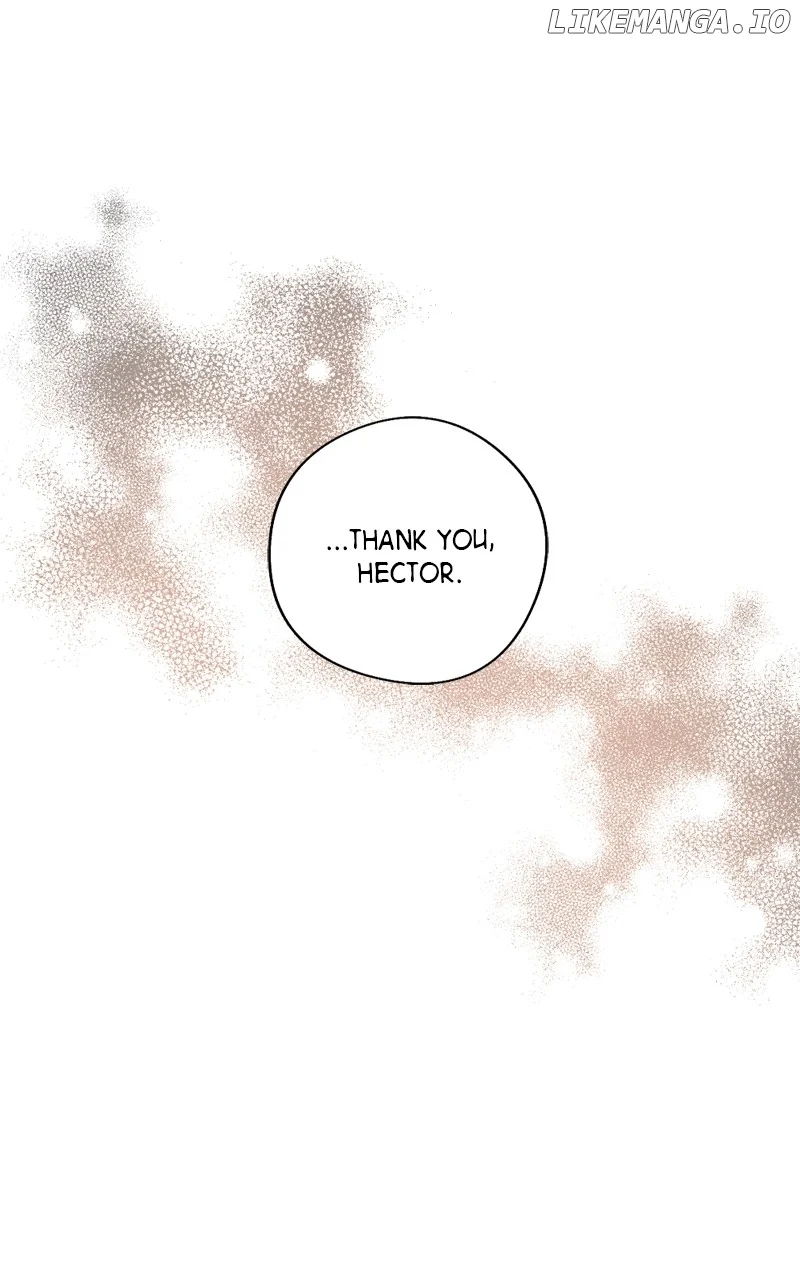 The Demon King’s Confession chapter 96 page 26
