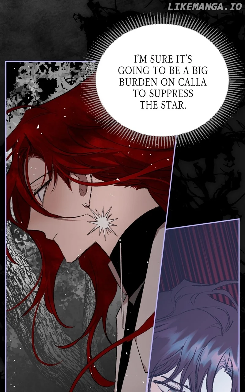 The Demon King’s Confession chapter 96 page 31