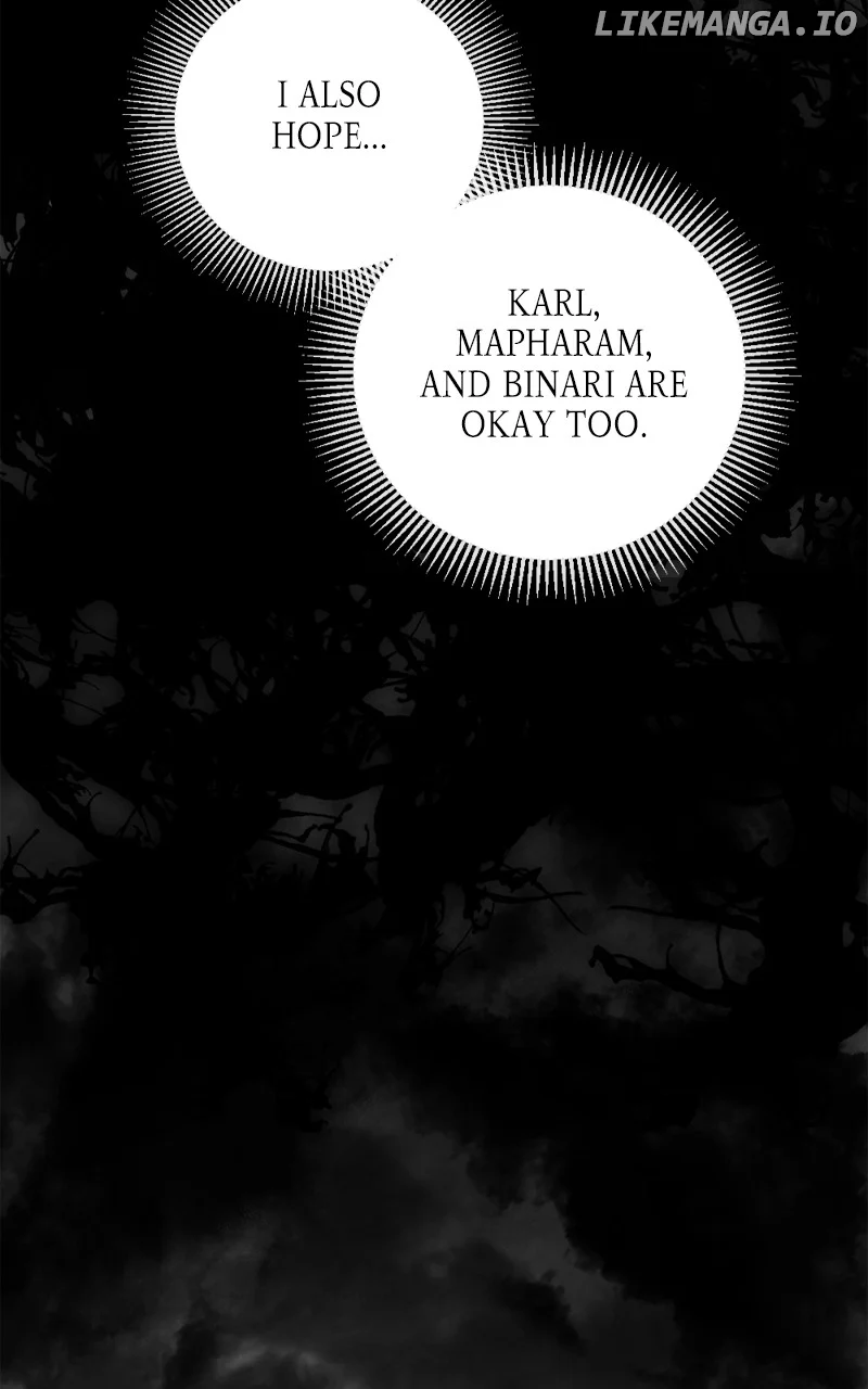The Demon King’s Confession chapter 96 page 33