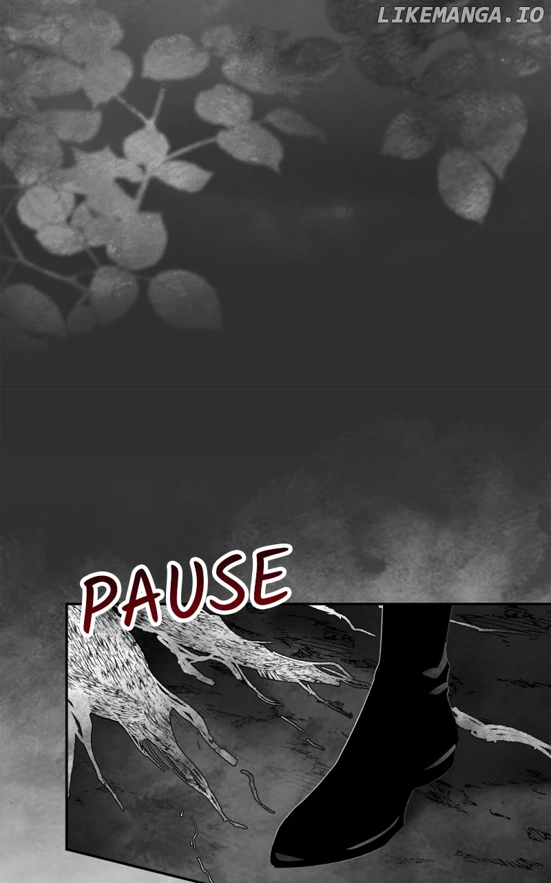 The Demon King’s Confession chapter 96 page 36