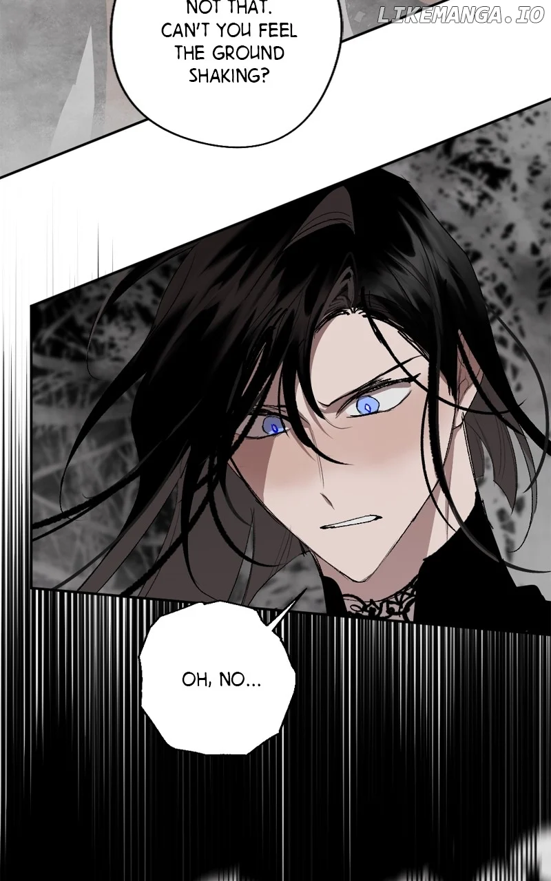 The Demon King’s Confession chapter 96 page 38