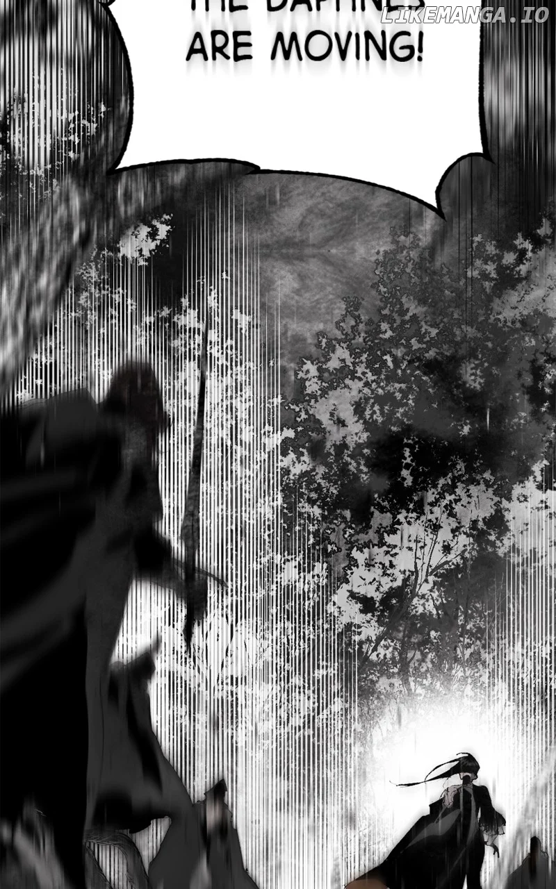 The Demon King’s Confession chapter 96 page 40