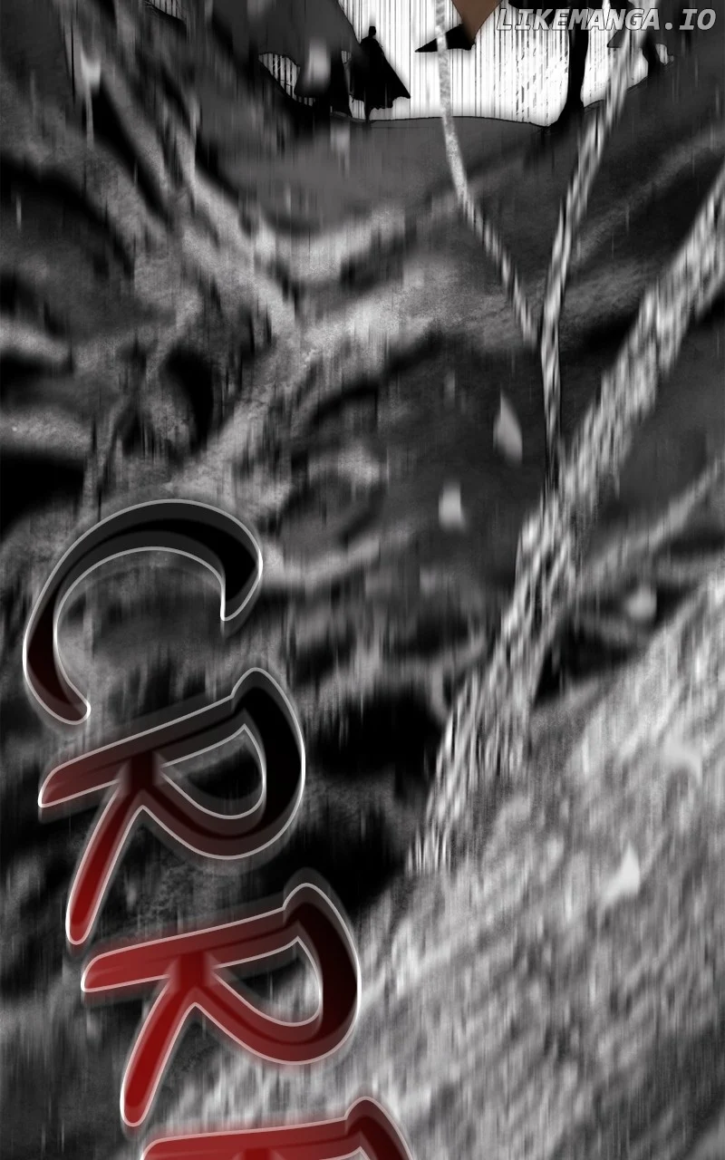 The Demon King’s Confession chapter 96 page 41