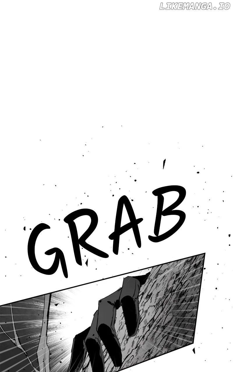 The Demon King’s Confession chapter 96 page 45