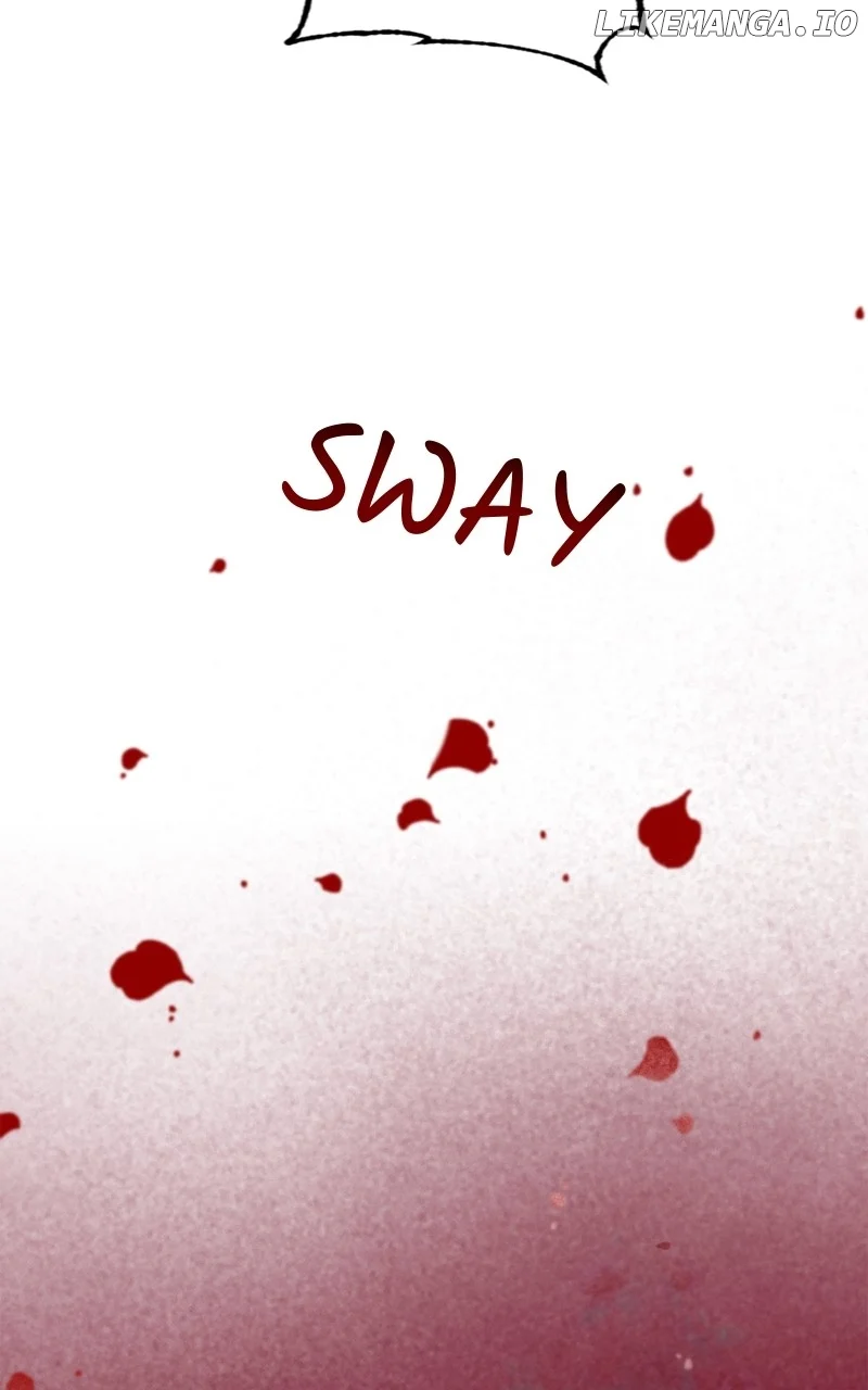 The Demon King’s Confession chapter 96 page 47