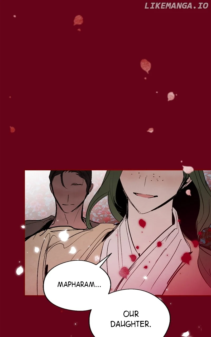 The Demon King’s Confession chapter 96 page 50