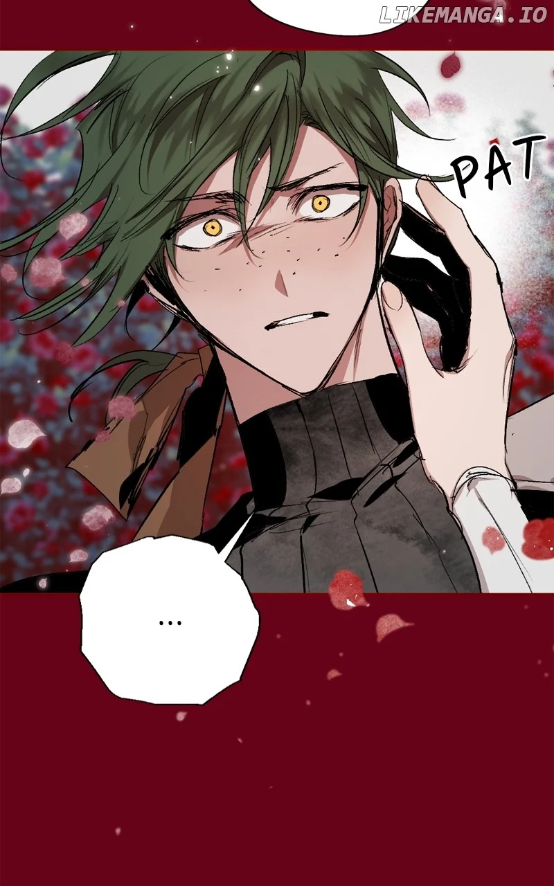 The Demon King’s Confession chapter 96 page 51