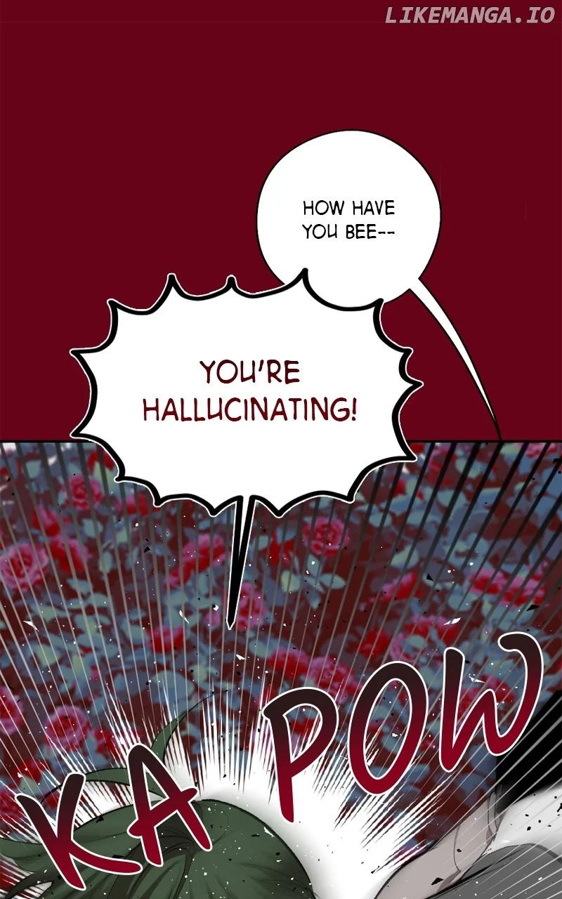 The Demon King’s Confession chapter 96 page 52
