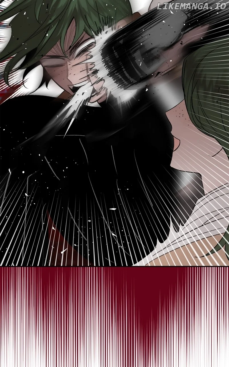The Demon King’s Confession chapter 96 page 53