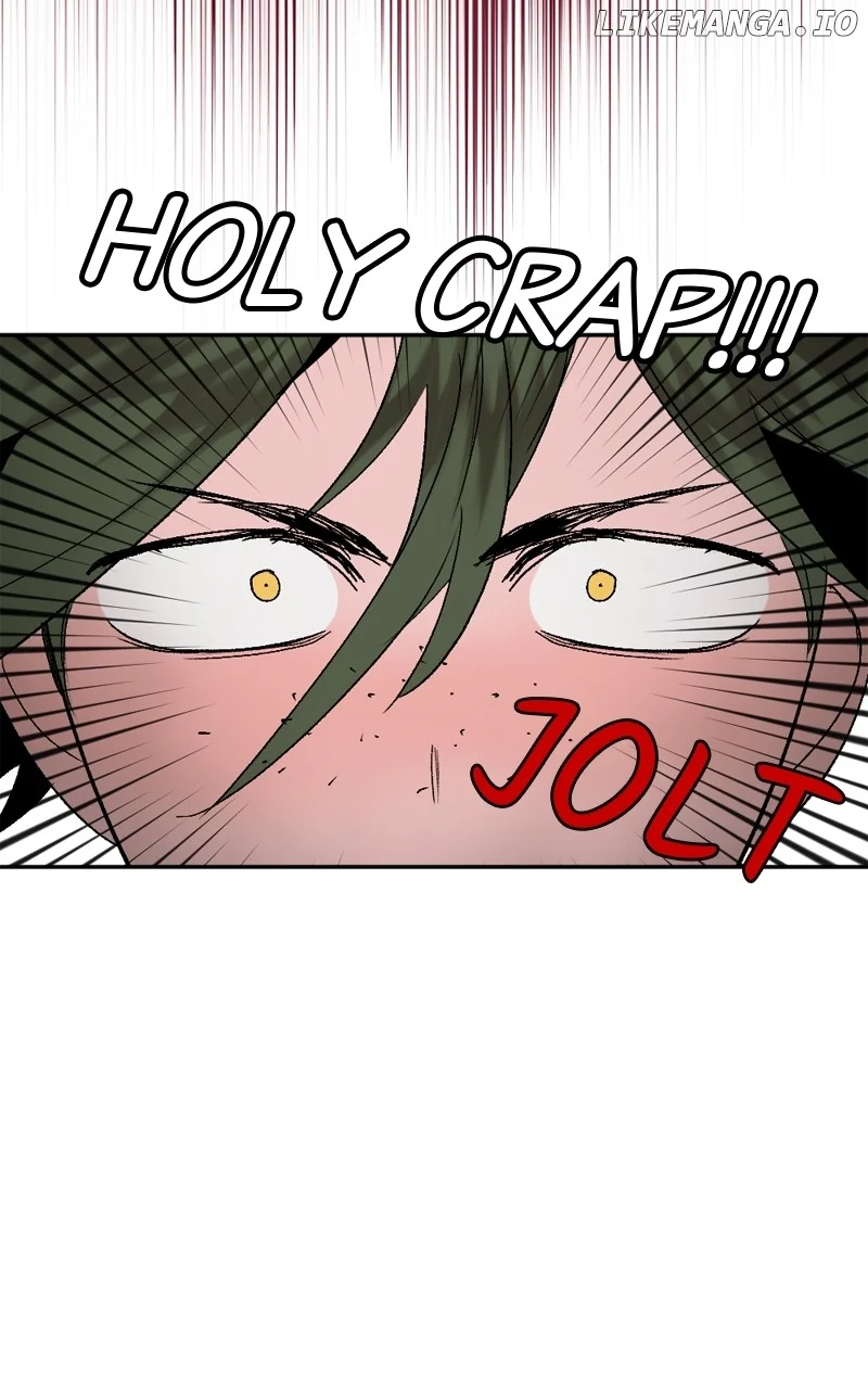 The Demon King’s Confession chapter 96 page 54