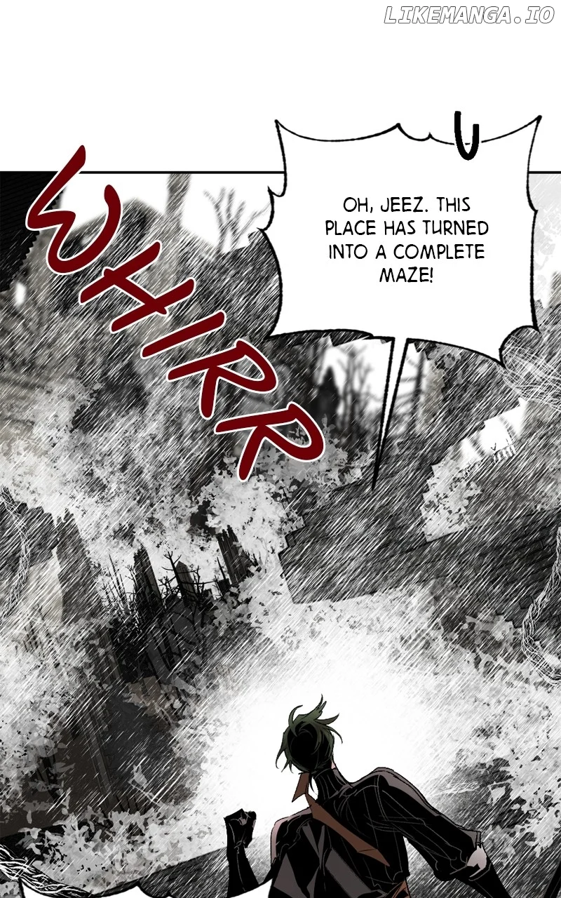 The Demon King’s Confession chapter 96 page 55