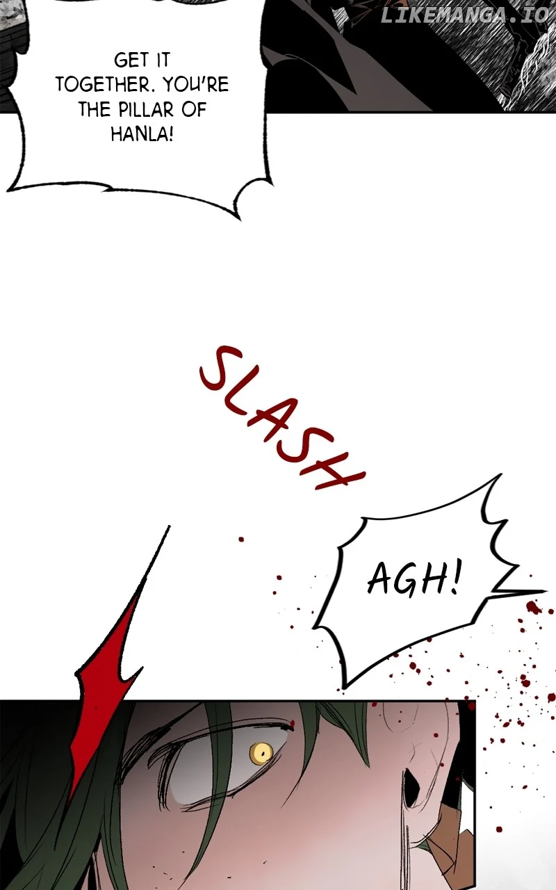 The Demon King’s Confession chapter 96 page 56