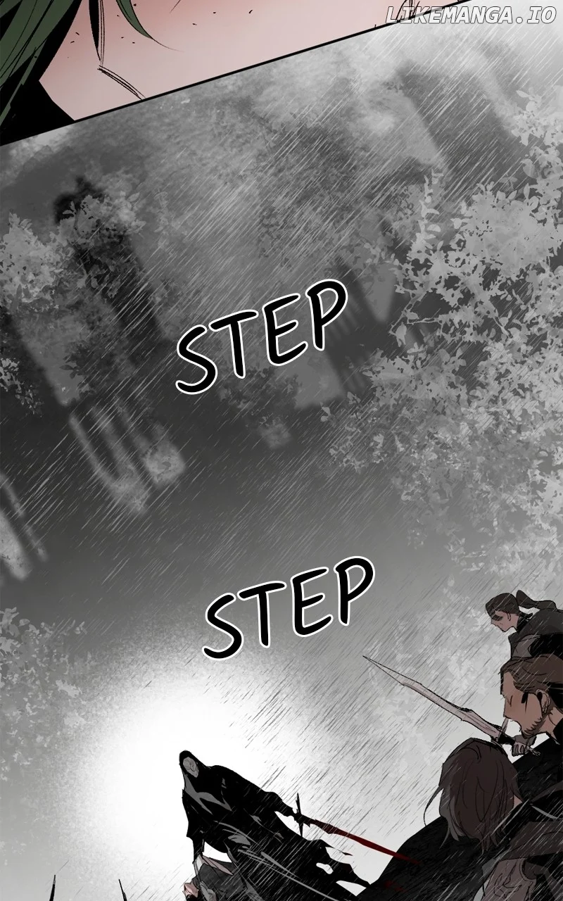 The Demon King’s Confession chapter 96 page 57