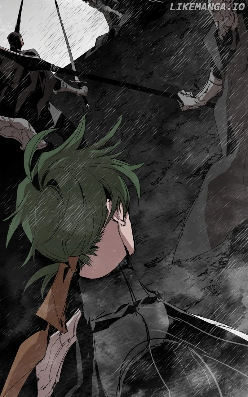 The Demon King’s Confession chapter 96 page 58