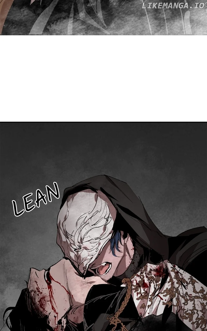 The Demon King’s Confession chapter 96 page 59