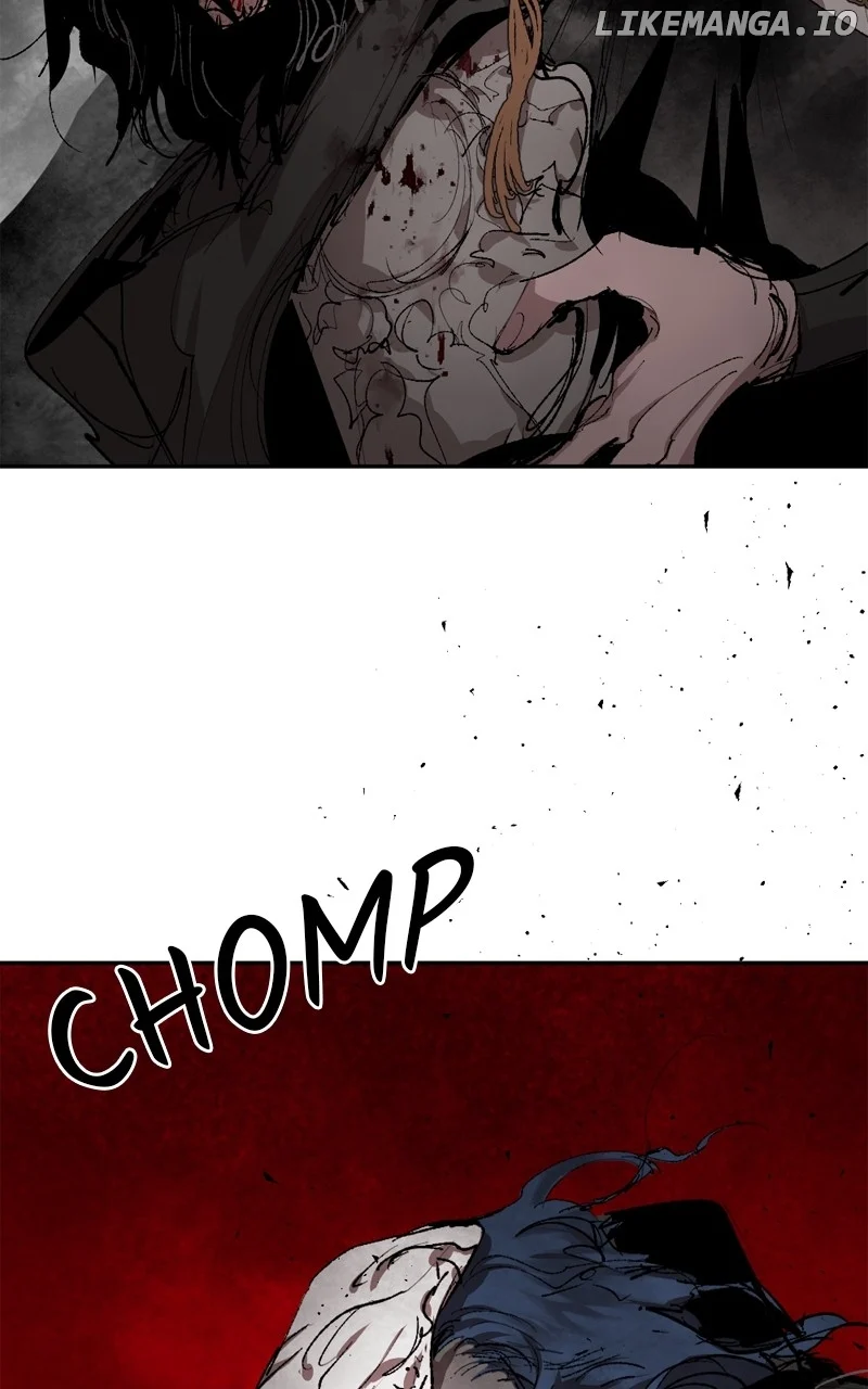 The Demon King’s Confession chapter 96 page 60