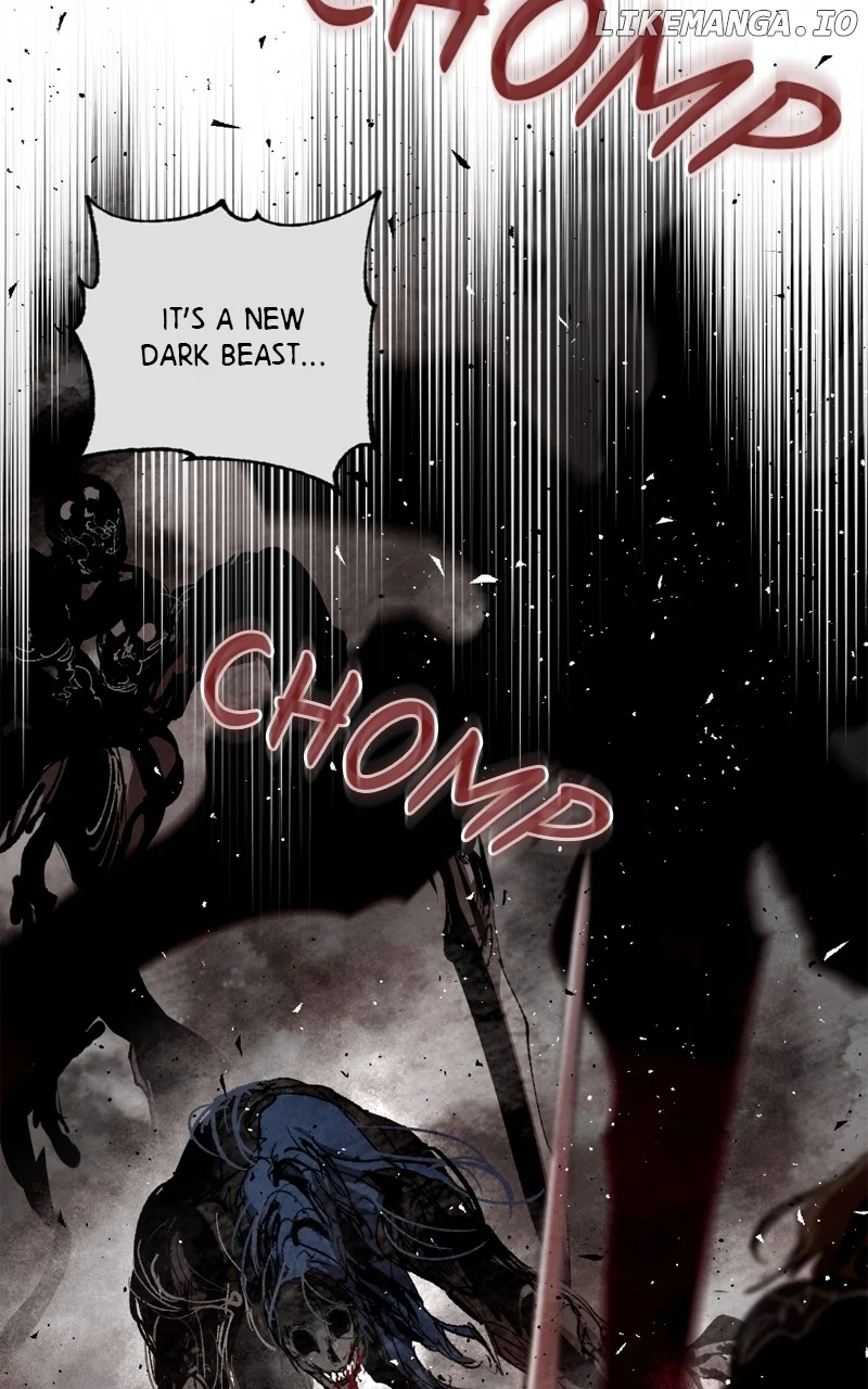 The Demon King’s Confession chapter 96 page 62
