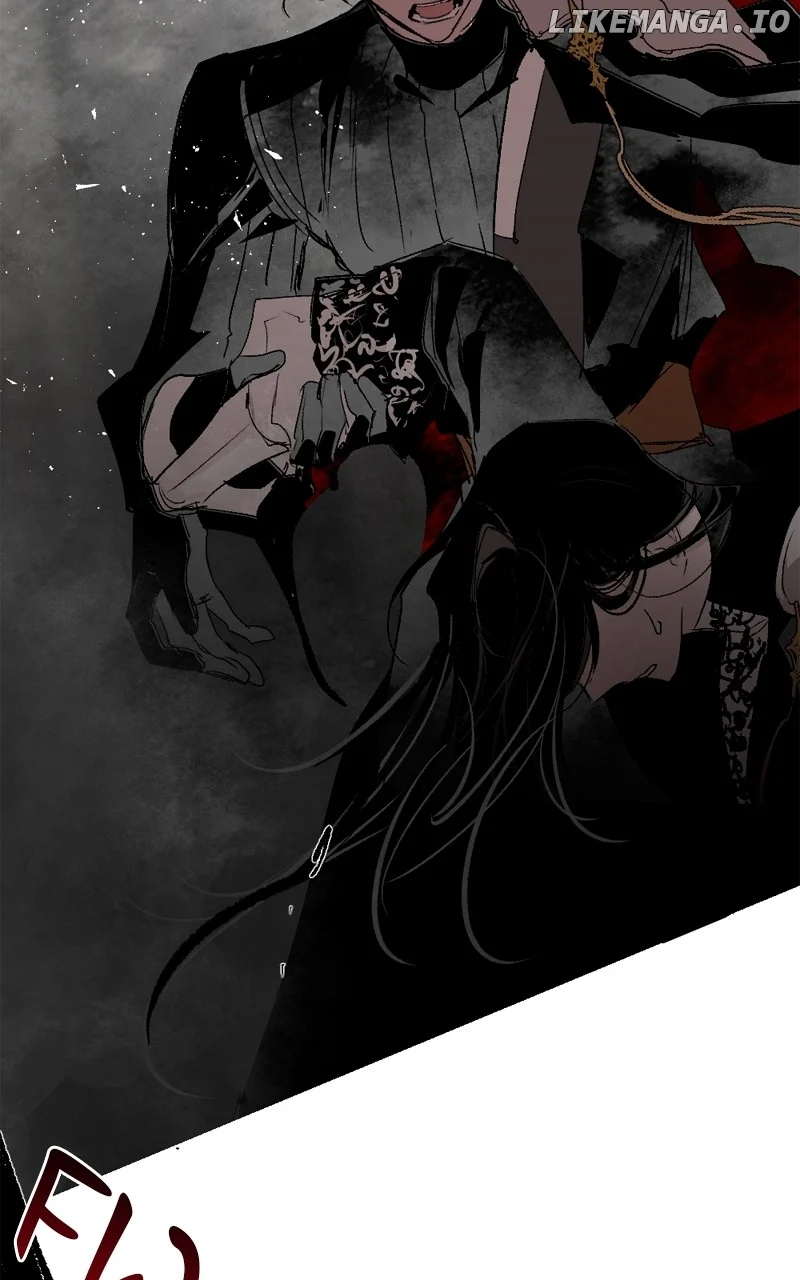 The Demon King’s Confession chapter 96 page 70