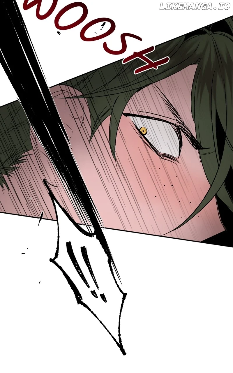 The Demon King’s Confession chapter 96 page 71