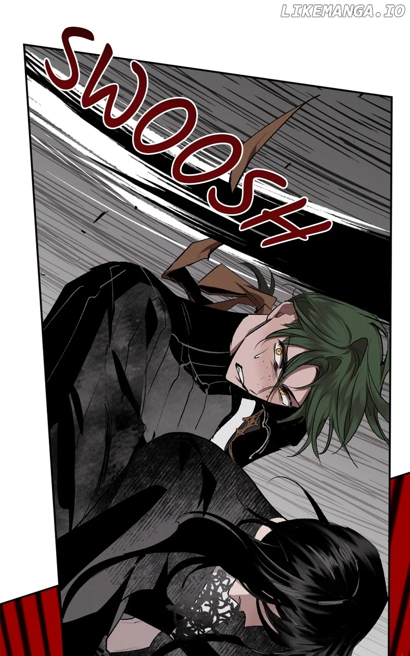 The Demon King’s Confession chapter 96 page 72