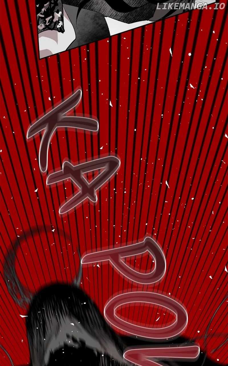 The Demon King’s Confession chapter 96 page 73
