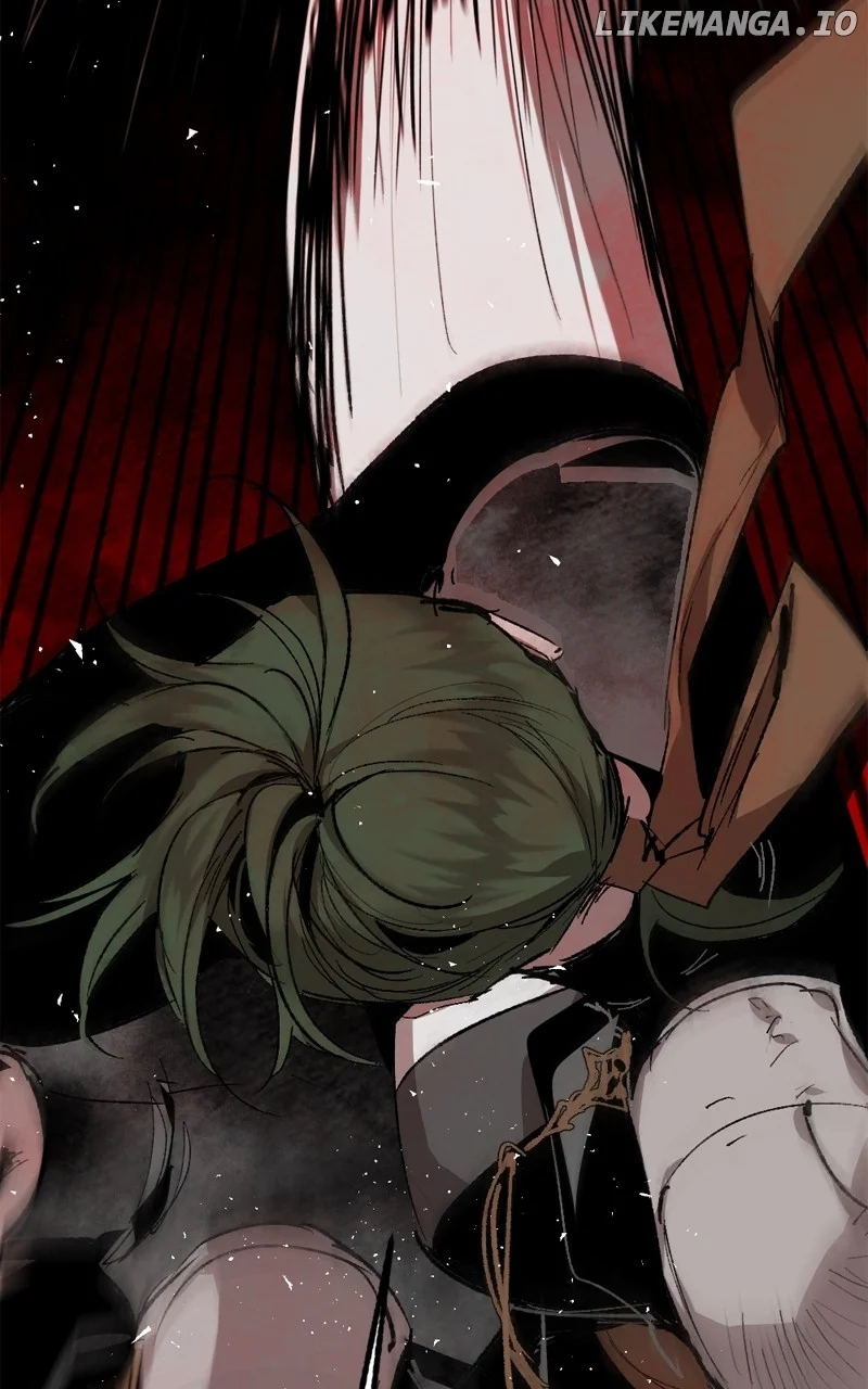 The Demon King’s Confession chapter 96 page 75