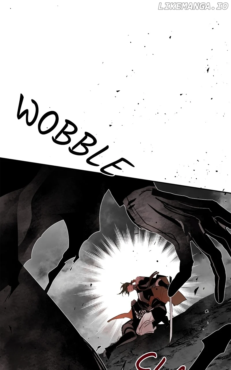 The Demon King’s Confession chapter 96 page 77