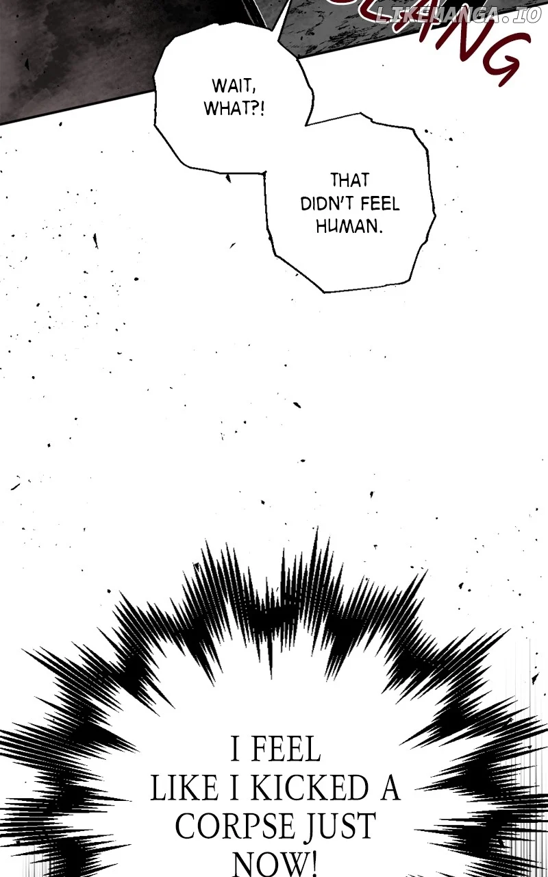 The Demon King’s Confession chapter 96 page 78