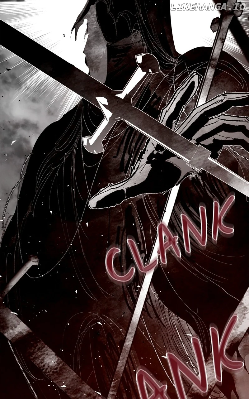 The Demon King’s Confession chapter 96 page 80