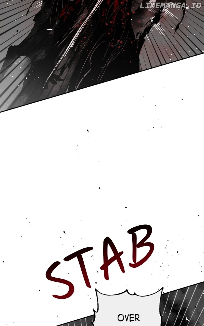 The Demon King’s Confession chapter 96 page 82
