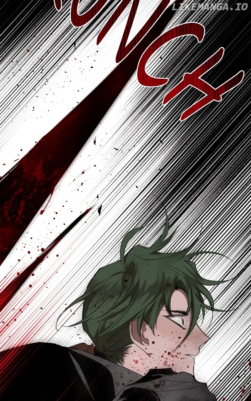 The Demon King’s Confession chapter 96 page 88
