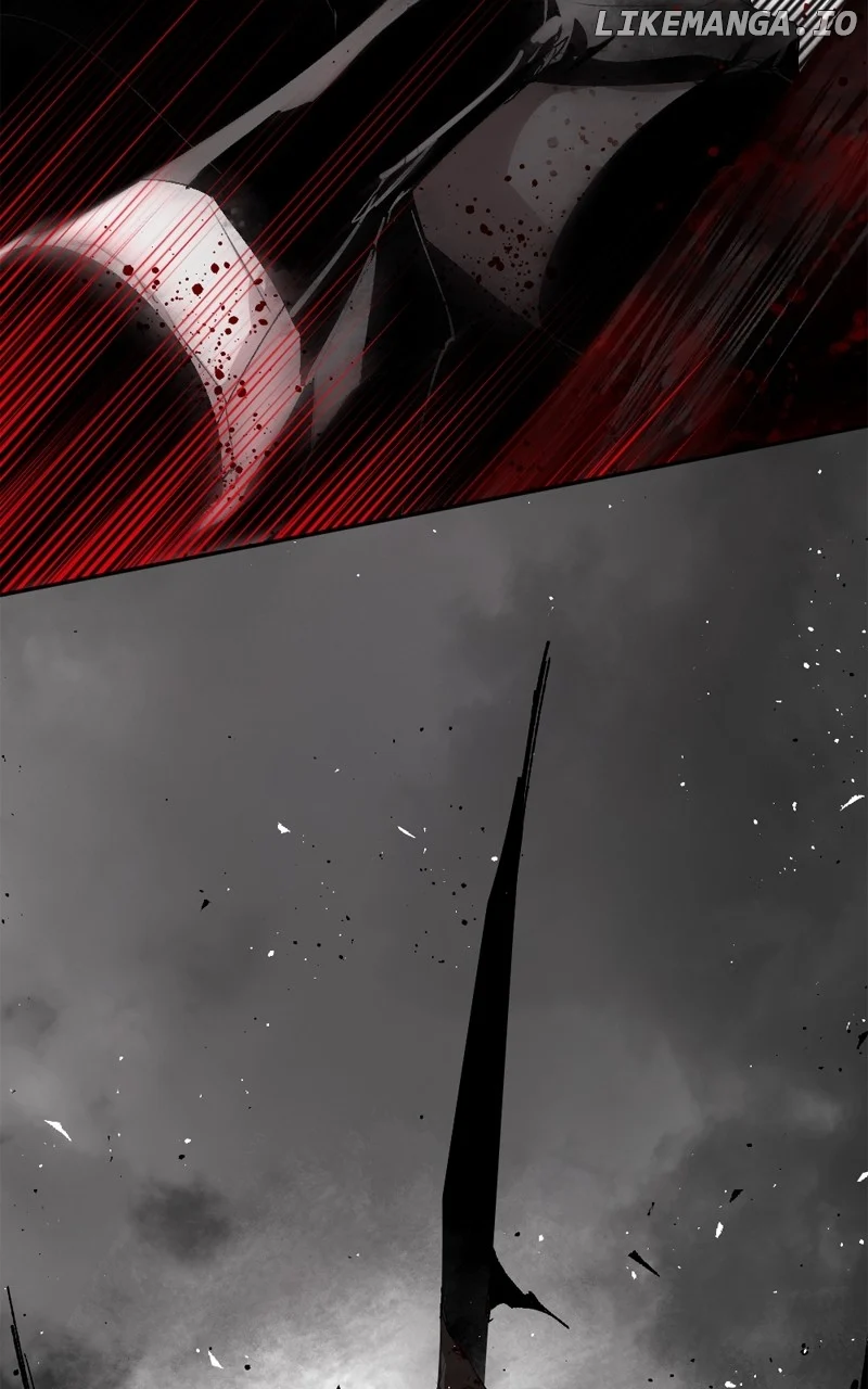 The Demon King’s Confession chapter 96 page 89