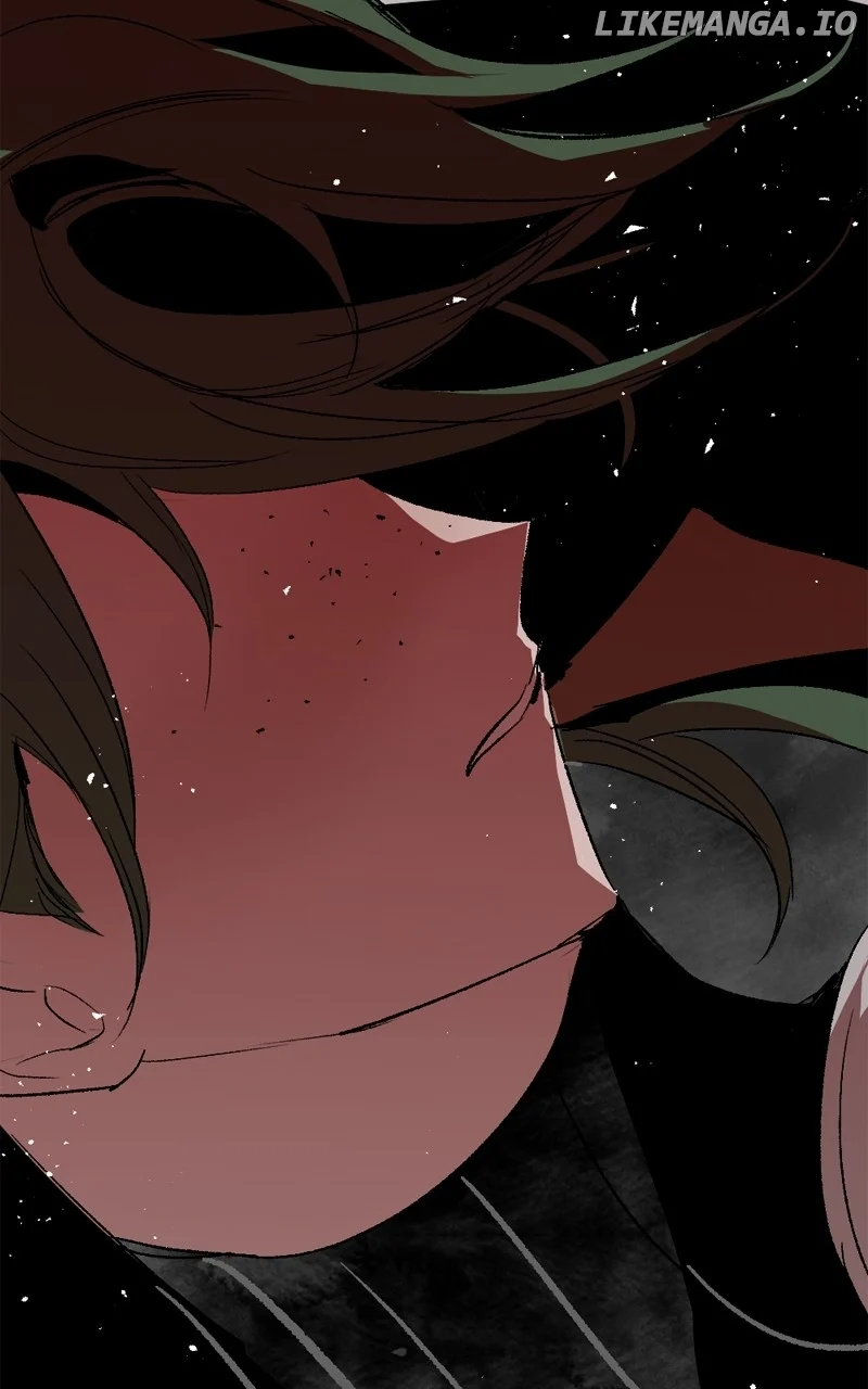 The Demon King’s Confession chapter 96 page 92