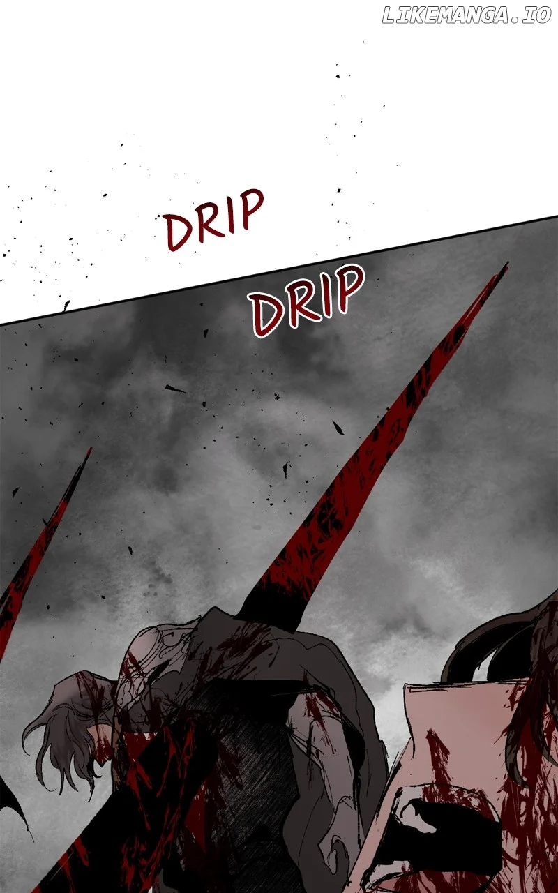The Demon King’s Confession chapter 96 page 94