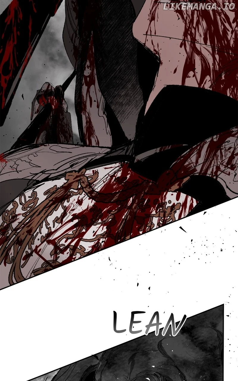 The Demon King’s Confession chapter 96 page 95