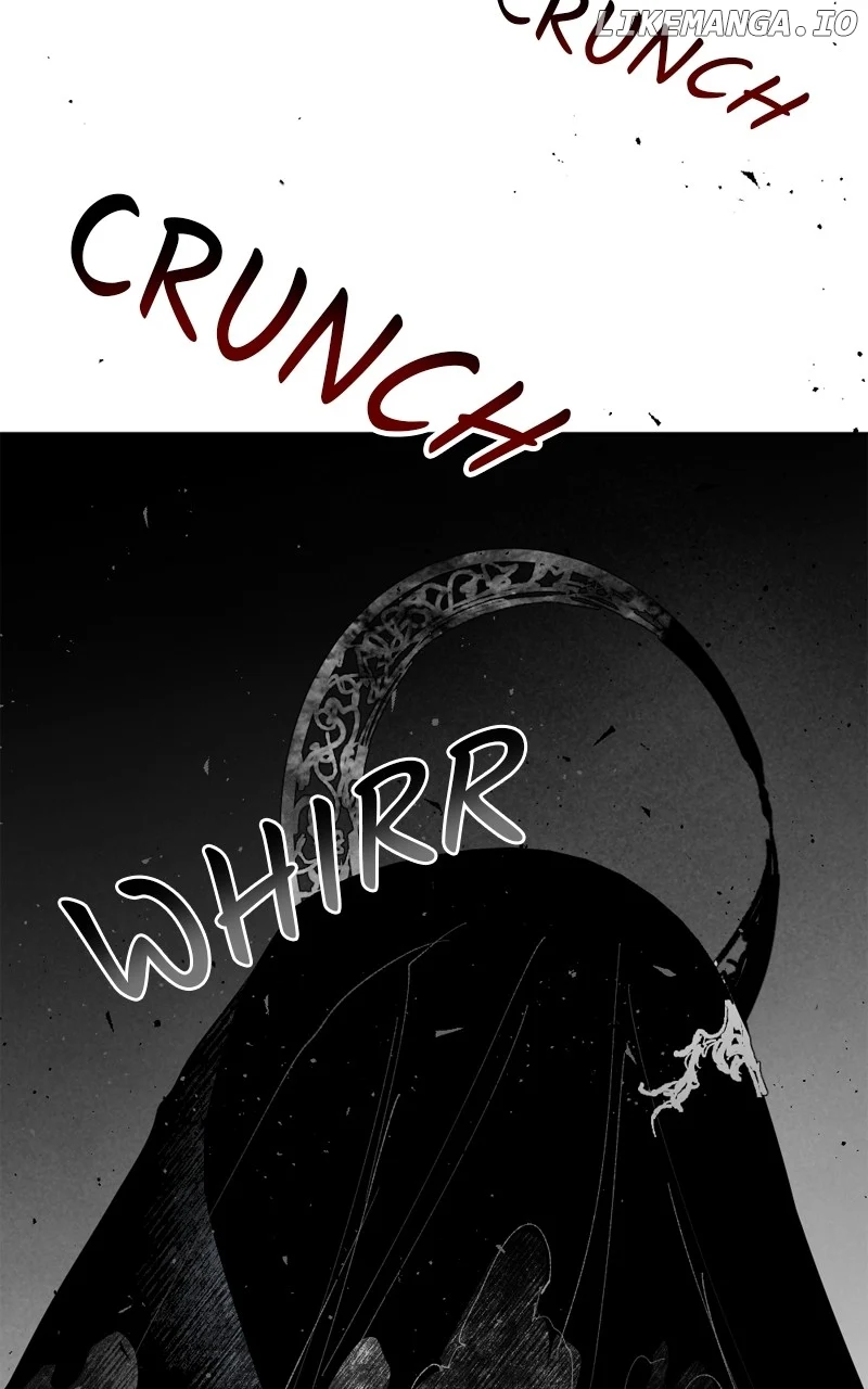 The Demon King’s Confession chapter 96 page 98