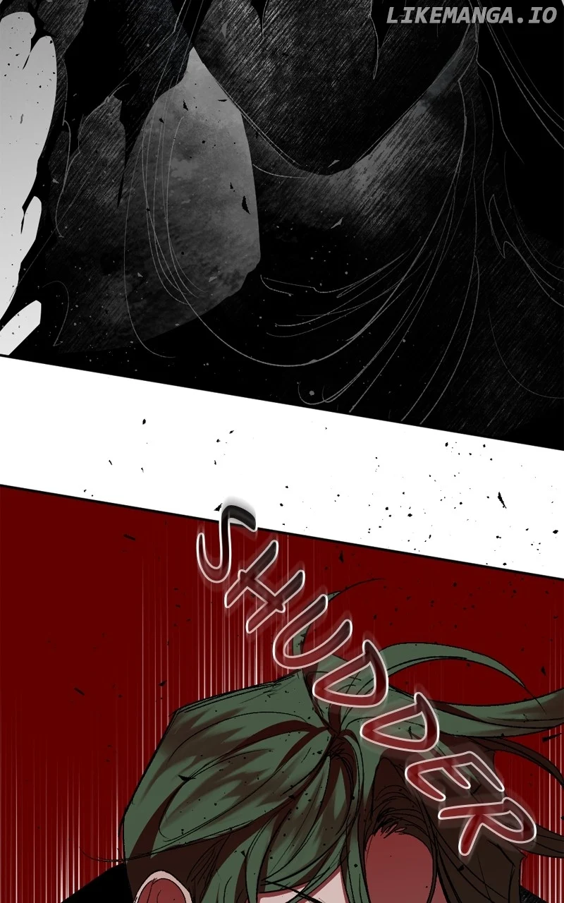 The Demon King’s Confession chapter 96 page 99