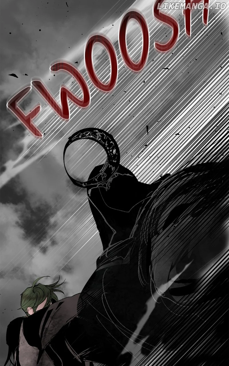 The Demon King’s Confession chapter 96 page 101